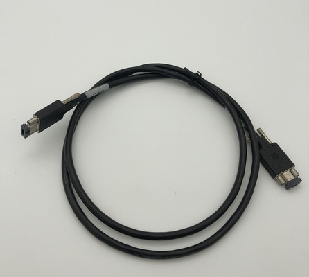 FUJI NXT Cable NXTIII 2AGTSB003002 MARK Cabos de câmera FUJI Acessórios de máquinas