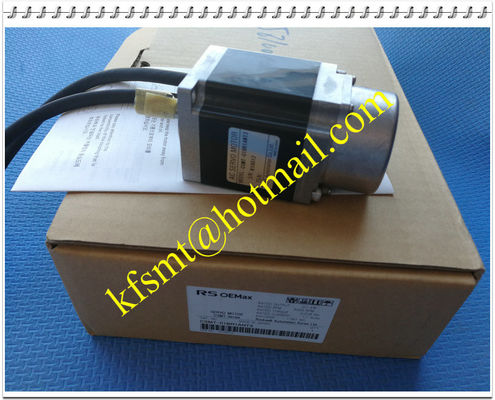 comprar Servo motor CSMT-01BB1ANT3 CSMT-01BR1ANT3 da C.A. para a impressora de Samsung SP400 fabricação em linha