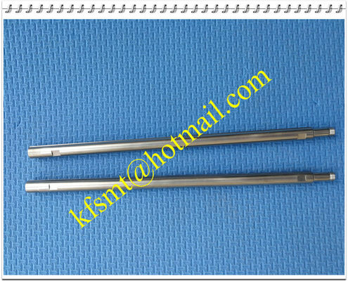 comprar Peças sobresselentes da UNIDADE J9055210A-AS SMT da ranhura da BOLA de CP45NEO para o eixo do bocal de Samsung fabricação em linha