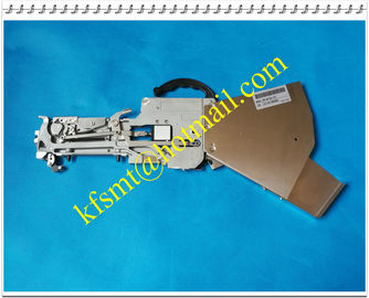 Alimentador de KW1-M1100-110 Yamaha CL8x4mm SMT para a máquina da montagem da superfície de Yamaha