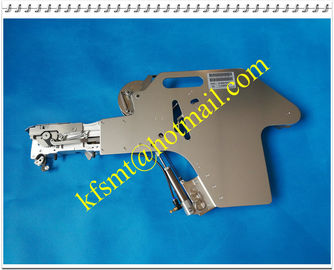 Alimentador KW1-M4500-014 Yamaha CL24mm para máquina Yamaha SMT original novo