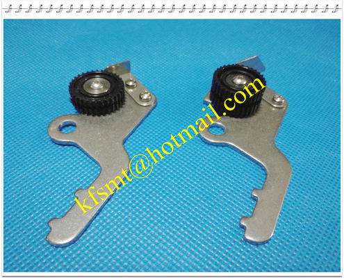 comprar Peças do alimentador de SMT da unidade do rolo da quietude de KW1-M229L-000 CL12mm para o alimentador de Yamaha fabricação em linha