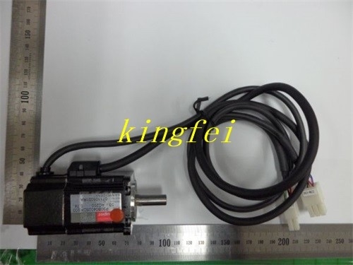Samsung CP45NEO CP63 UPS ASSY J4401019A Acessórios de máquinas Samsung