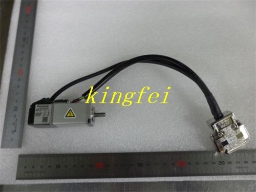 Samsung CP45NEO CP63 UPS ASSY J4401019A Acessórios de máquinas Samsung