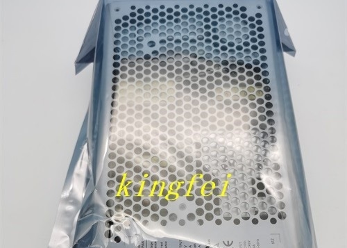 Fornecimento de energia da Panasonic ADA600F-24 KXFP6GE3A00 CM402 602 24V UNIDADE DE PODER para