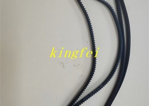 comprar Panasonic CM402 602 Cinturão de cabeça original 8 cabeças N510030308AA para fabricação em linha