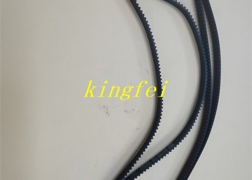 Panasonic CM402 602 Cinturão de cabeça original 8 cabeças N510030308AA para