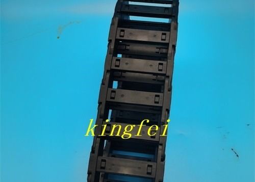 comprar Panasonic CM101Y cadeia de tanque de eixo N510028368AA cadeia de arnês de arame para Pick fabricação em linha