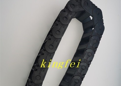 Panasonic CM101 X Tanque Chain N510059933AA em estoque entrega rápida