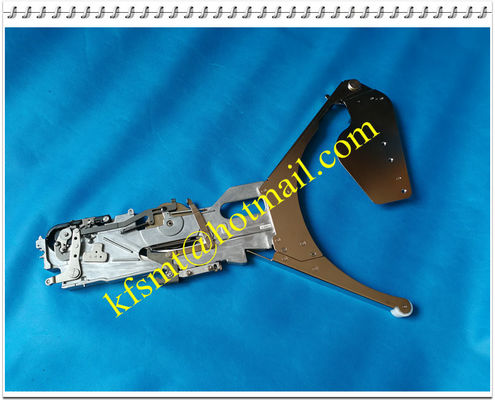 comprar JUKI FF16FS Feeder SMT Feeder E40047060b0 Ff16ns Unidade de alimentação por fita de 16 mm Fabricação em linha