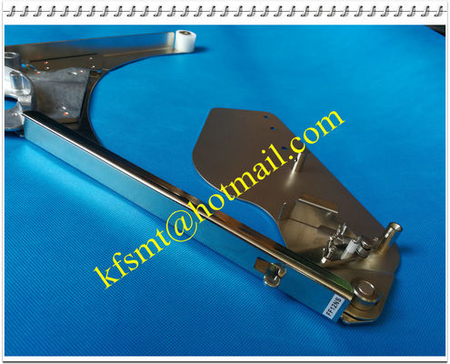 comprar E30047060B0 JUKI FF12NS Alimentador de 12 mm Fabricação em linha