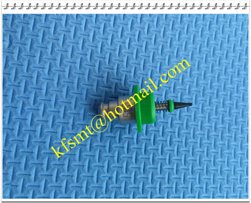 comprar Bocal novo original de SMT do CONJUNTO de BOCAL 503 para a máquina 40001341 de JUKI fabricação em linha