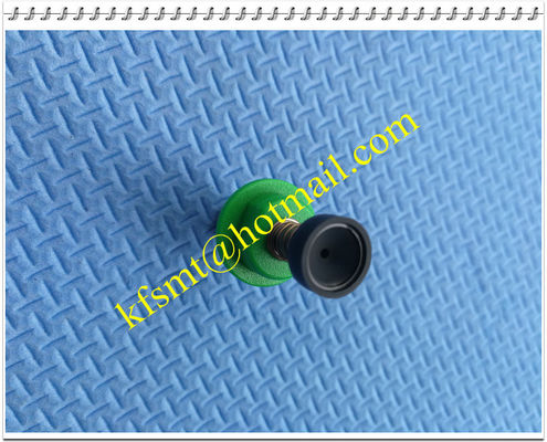 comprar 40001799 bocal de SMT do CONJUNTO de BOCAL 508 para a máquina da montagem da superfície de Juki fabricação em linha