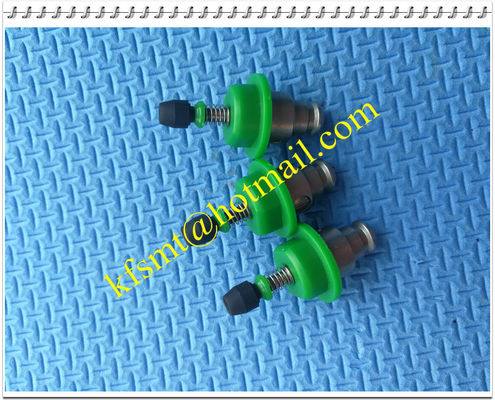 comprar Bocal feito sob encomenda de SMT do bocal do diodo emissor de luz de JUKI KE2000 para o componente da luz do diodo emissor de luz de SMT fabricação em linha