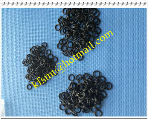 comprar Anel-O do cilindro de Samsung CP45 SMC multi, eixo J9057035C do cilindro de Y Ring For PC fabricação em linha