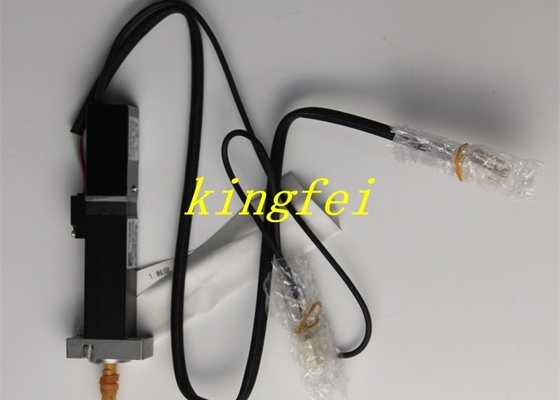 Panasonic N606HCBH-229 motor H-axis original novo em estoque entrega rápida