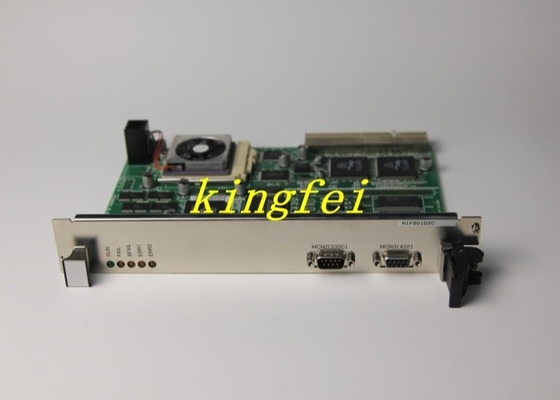 Panasonic N1F80102C MSF-MSR MMC Card em estoque entrega rápida