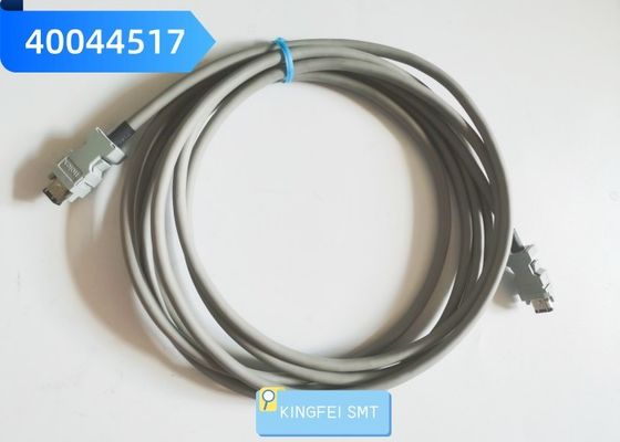comprar JUKI JX300LED Laser Cable 40044516 40044517 1394 Robô Cable AMS Relay Cable fabricação em linha