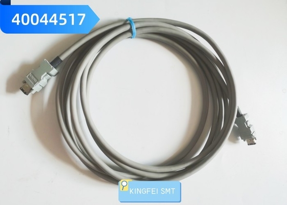 JUKI JX300LED Laser Cable 40044516 40044517 1394 Robô Cable AMS Relay Cable