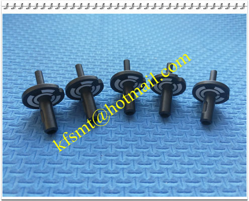 comprar Tamanho Ø3.0/Ø2.0 do bocal de Ipulse K05 para o material do preto da máquina FV7100 fabricação em linha