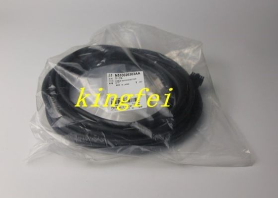 comprar N510026303AA CM402 CM602 Cable em estoque fabricação em linha