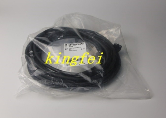 N510026303AA CM402 CM602 Cable em estoque