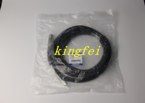 Panasonic N510012760AA CM402 CABLE W/CONNECT em estoque entrega rápida