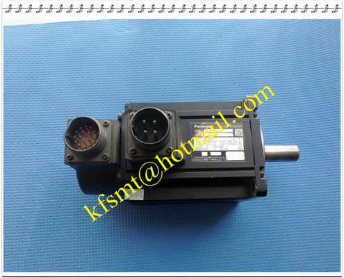 comprar servo motor MSMA152A1C da C.A. 1500W para a máquina da montagem da superfície de Samsung CP45 fabricação em linha
