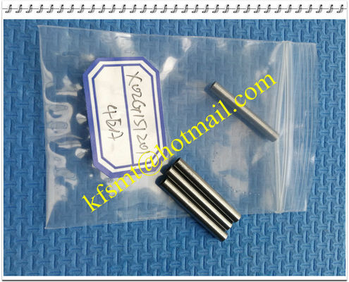 comprar Peças sobresselentes do Pin X02G151201 AI de RHS2B para a auto Sertion máquina de Panasonic fabricação em linha