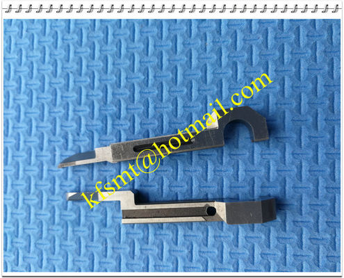 comprar Peças sobresselentes do AI do CORTADOR da lâmina N210056710AA EXTERAL de RHS2B para a máquina RL131 fabricação em linha