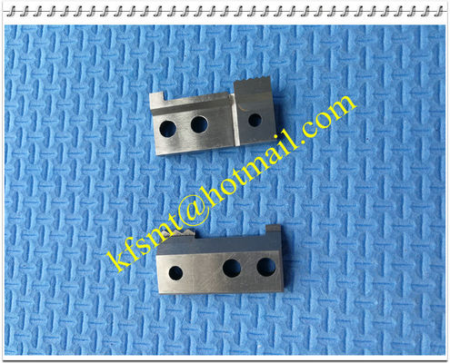 comprar Peças sobresselentes do AI do V-corte do cortador RHS2B de N210055830AA para a máquina de Panasonic AI fabricação em linha