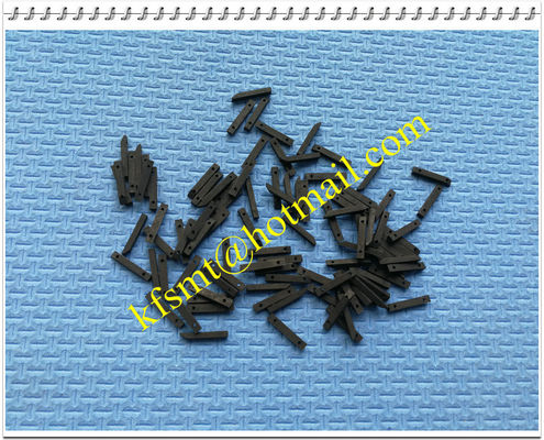 comprar Peças sobresselentes da borracha X01A37008 AI para máquina da inserção de Panasonic RHS2B a auto Fabricação em linha