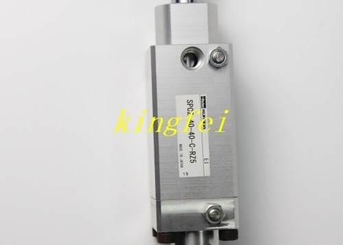 FUJI XS02640 NXT cilindro de pista original novo em estoque entrega rápida