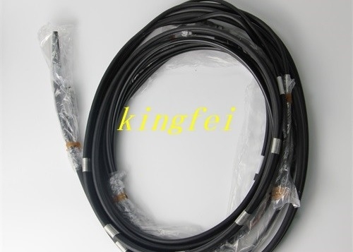 FUJI AJ17N00 NXT Flat Cable Original novo em estoque entrega rápida