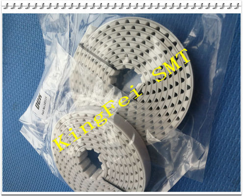 comprar Peças de impressora principais da correia cronometrando 1970mm PN 145515 da linha central do DEK Y/tela fabricação em linha