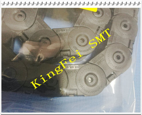 comprar A máquina de impressão da tela da visão da câmera Y parte a corrente do cabo da linha central de Y fabricação em linha