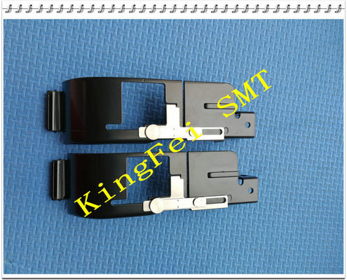 comprar ISO do ASM da tampa superior 2424 das peças E52037060ADA do alimentador de JUKI FTF 24mm fabricação em linha