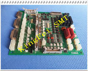 E8615729MA0 levam o conjunto do PWB do ASM SMT da placa do relé para a máquina de Juki 2010~2040