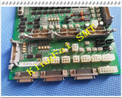 E8615729MA0 levam o conjunto do PWB do ASM SMT da placa do relé para a máquina de Juki 2010~2040