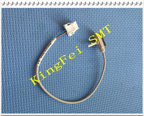 comprar Sensor VUS11-A-P005 Z1 da pressão das peças sobresselentes de JUKI FX-3RA SMT, Z2, Z3, Z4, Z5, Z6 40048044 fabricação em linha