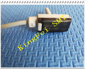 Sensor VUS11-A-P005 Z1 da pressão das peças sobresselentes de JUKI FX-3RA SMT, Z2, Z3, Z4, Z5, Z6 40048044
