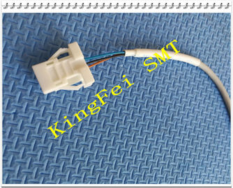 Sensor VUS11-A-P005 Z1 da pressão das peças sobresselentes de JUKI FX-3RA SMT, Z2, Z3, Z4, Z5, Z6 40048044