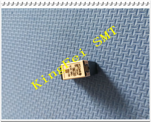 comprar Válvula de solenoide N510054843AA de VQ111U-5MO-X479 CM602 SMC para a máquina de Panasonic CM402 CM602 fabricação em linha