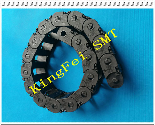 comprar 40046023 peças sobresselentes do urso GX6 SMT do cabo de X para a máquina 2080 de JUKI 2070 fabricação em linha