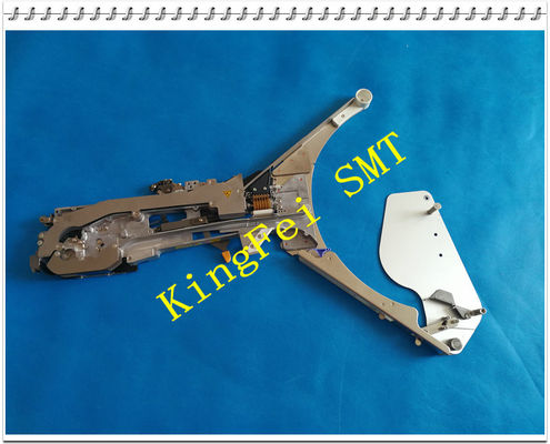 comprar Alimentador de JUKI AF24FS 5005706AB0 24mm SMT JUKI para KE2000, série KE700 fabricação em linha