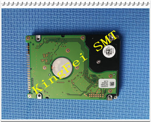 comprar 40047579 disco rígido do ASM JUKI de FX3 HDD com software para a máquina de JUKI FX3 fabricação em linha