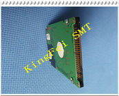 40047579 disco rígido do ASM JUKI de FX3 HDD com software para a máquina de JUKI FX3