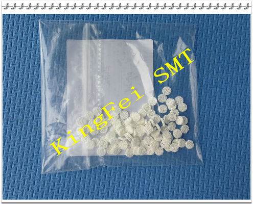 comprar 40011159 40011160 elementos de filtro de SMC para o original da válvula C-0022-MCX de Convum fabricação em linha