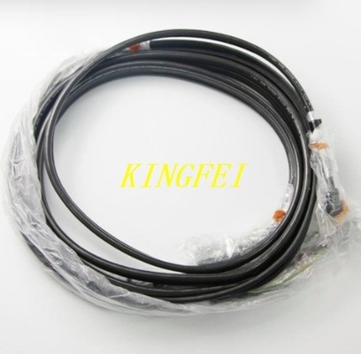 FUJI NXT M3II AJ92700 X linha de sinal motor em estoque entrega rápida