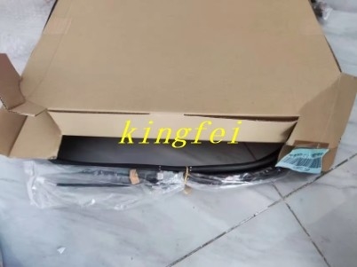 FUJI NXT MSIII 2AGTSB003002 MARCO Cabo de fita de câmera em estoque entrega rápida